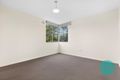 Property photo of 302/856 Pacific Highway Chatswood NSW 2067