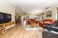 Property photo of 43 Dornoch Crescent Raceview QLD 4305