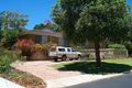 Property photo of 1/74 McCallum Crescent Ardross WA 6153