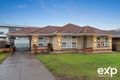 Property photo of 3 Peter Street Lockleys SA 5032