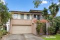 Property photo of 73 Phoenix Avenue Beaumont Hills NSW 2155