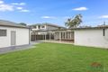 Property photo of 4 Samoa Avenue Picnic Point NSW 2213