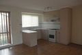 Property photo of 25/35 Wickham Street Melton South VIC 3338