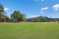Property photo of 5/38 Gothenburg Crescent Stuart Park NT 0820