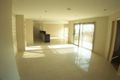 Property photo of 1 Umina Place Jerrabomberra NSW 2619