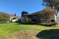 Property photo of 45 Atkinson Street South Collie WA 6225