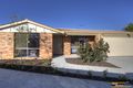 Property photo of 24C Ulandi Court Beckenham WA 6107