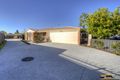 Property photo of 24C Ulandi Court Beckenham WA 6107