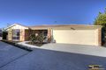 Property photo of 24C Ulandi Court Beckenham WA 6107