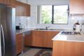 Property photo of 14/56-58 Old Pittwater Road Brookvale NSW 2100