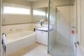 Property photo of 14 Stoneleigh Road Cranbourne North VIC 3977