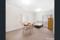 Property photo of 79 Erskine Street Armidale NSW 2350