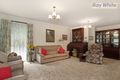 Property photo of 35 Rosemore Road Rosebud VIC 3939