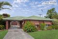 Property photo of 35 Rosemore Road Rosebud VIC 3939