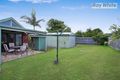 Property photo of 35 Rosemore Road Rosebud VIC 3939