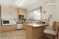 Property photo of 35 Rosemore Road Rosebud VIC 3939