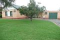 Property photo of 18 Poplar Crescent Campbelltown SA 5074