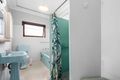 Property photo of 707 Barrenjoey Road Avalon Beach NSW 2107