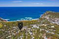Property photo of 707 Barrenjoey Road Avalon Beach NSW 2107