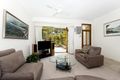 Property photo of 1A Crows Nest Road Waverton NSW 2060