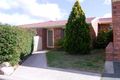 Property photo of 3/103 Bicentennial Drive Jerrabomberra NSW 2619