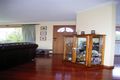 Property photo of 3/103 Bicentennial Drive Jerrabomberra NSW 2619