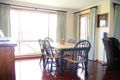 Property photo of 3/103 Bicentennial Drive Jerrabomberra NSW 2619
