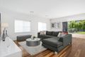Property photo of 307 Morrison Road Ryde NSW 2112