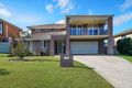 Property photo of 27 Camberwarra Drive Belmont North NSW 2280