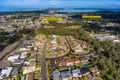 Property photo of 27 Camberwarra Drive Belmont North NSW 2280