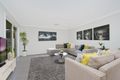 Property photo of 27 Camberwarra Drive Belmont North NSW 2280