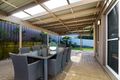 Property photo of 27 Camberwarra Drive Belmont North NSW 2280