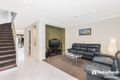 Property photo of 7 Prominence Boulevard Tarneit VIC 3029