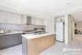 Property photo of 7 Prominence Boulevard Tarneit VIC 3029