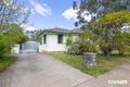 Property photo of 23 Scrivener Street O'Connor ACT 2602