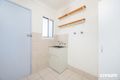 Property photo of 23 Scrivener Street O'Connor ACT 2602