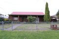 Property photo of 42 Castlereagh Street Singleton NSW 2330