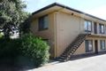 Property photo of 5/64 Forest Avenue Black Forest SA 5035