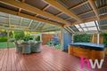 Property photo of 19 Lakeside Boulevard Lara VIC 3212