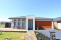 Property photo of 14 Thea Close Wyndham Vale VIC 3024