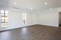 Property photo of 14 Thea Close Wyndham Vale VIC 3024
