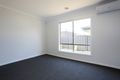 Property photo of 14 Thea Close Wyndham Vale VIC 3024