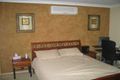 Property photo of 13 Seamist Drive Nerang QLD 4211