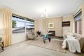 Property photo of 15 Athol Avenue Bundoora VIC 3083