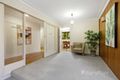 Property photo of 15 Athol Avenue Bundoora VIC 3083