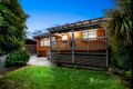 Property photo of 15 Athol Avenue Bundoora VIC 3083