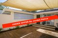 Property photo of B/2 Kyarra Street Innaloo WA 6018