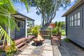 Property photo of 21 South Creek Road Dee Why NSW 2099