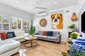 Property photo of 21 South Creek Road Dee Why NSW 2099