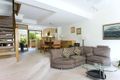 Property photo of 1A Crows Nest Road Waverton NSW 2060